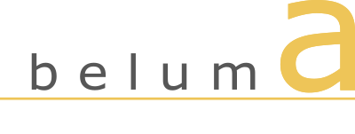 Beluma Arquitectura