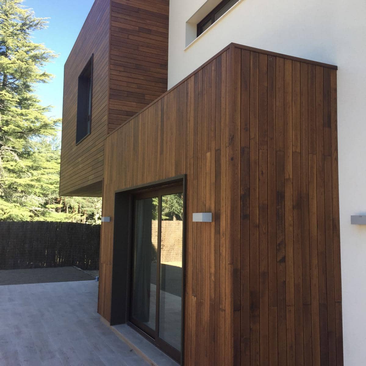 estudio interiorismo madrid