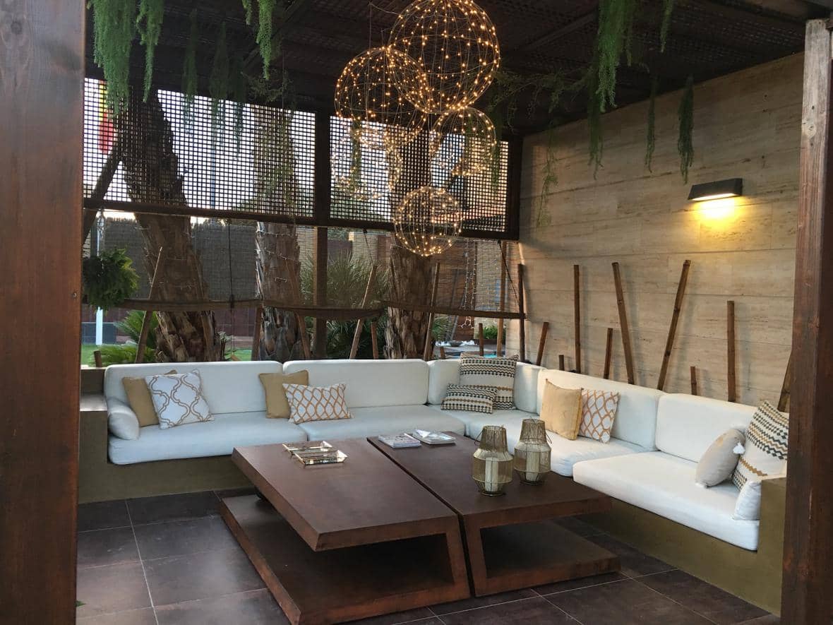 empresa reformas integrales