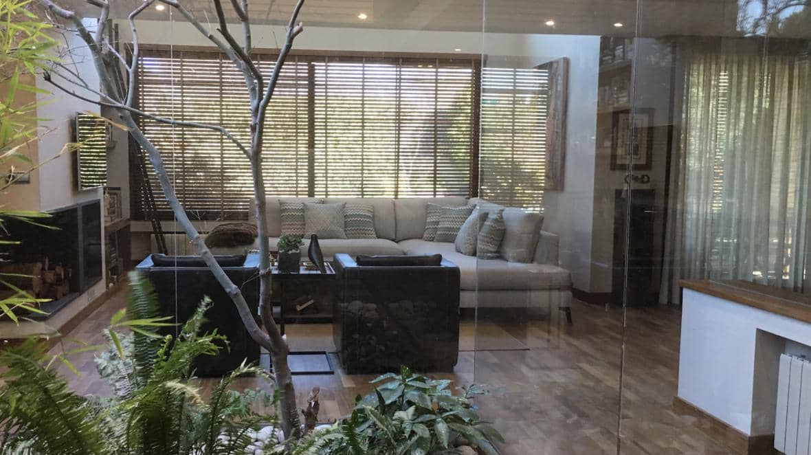 reformas integrales madrid