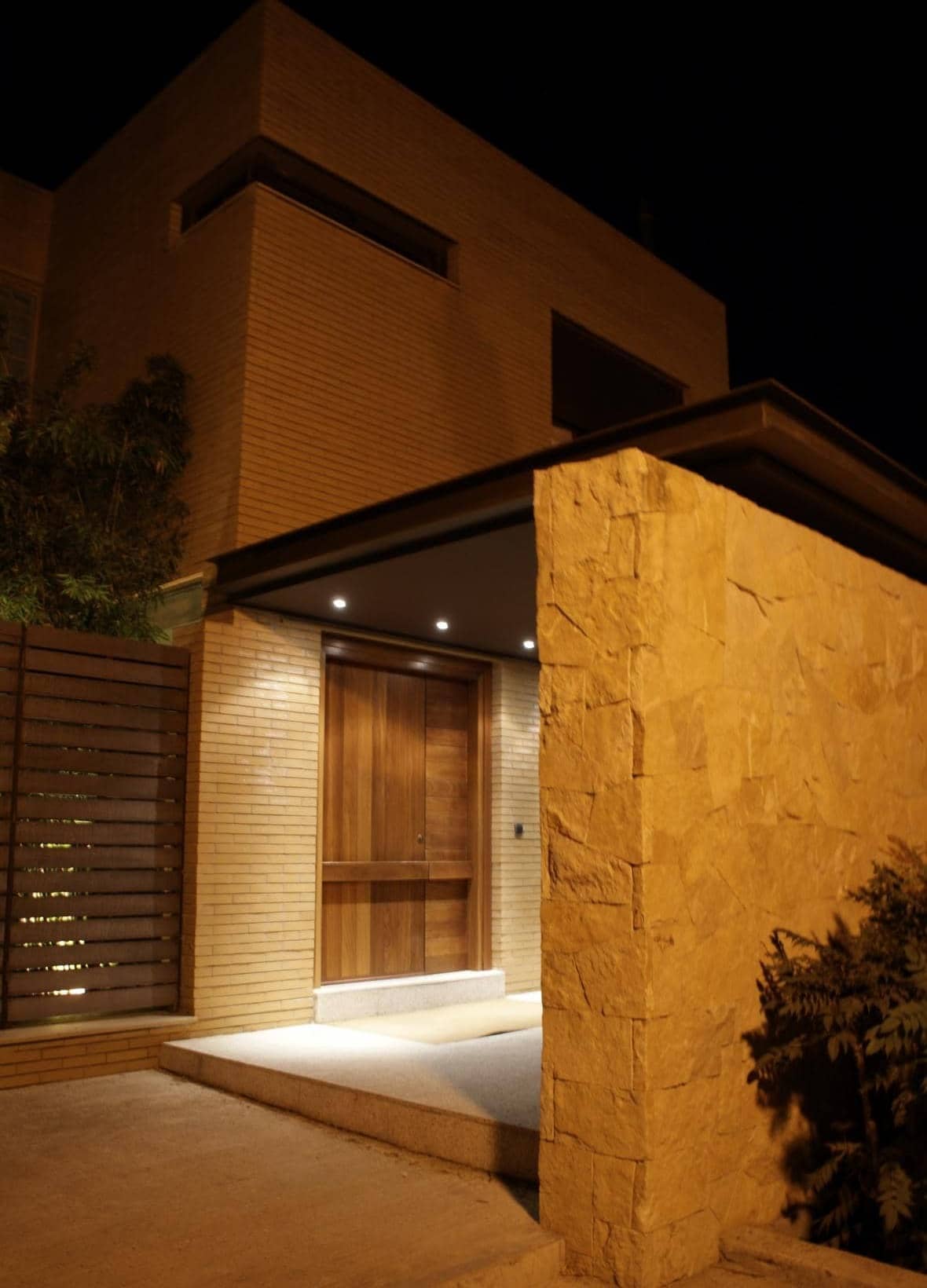 construccion viviendas